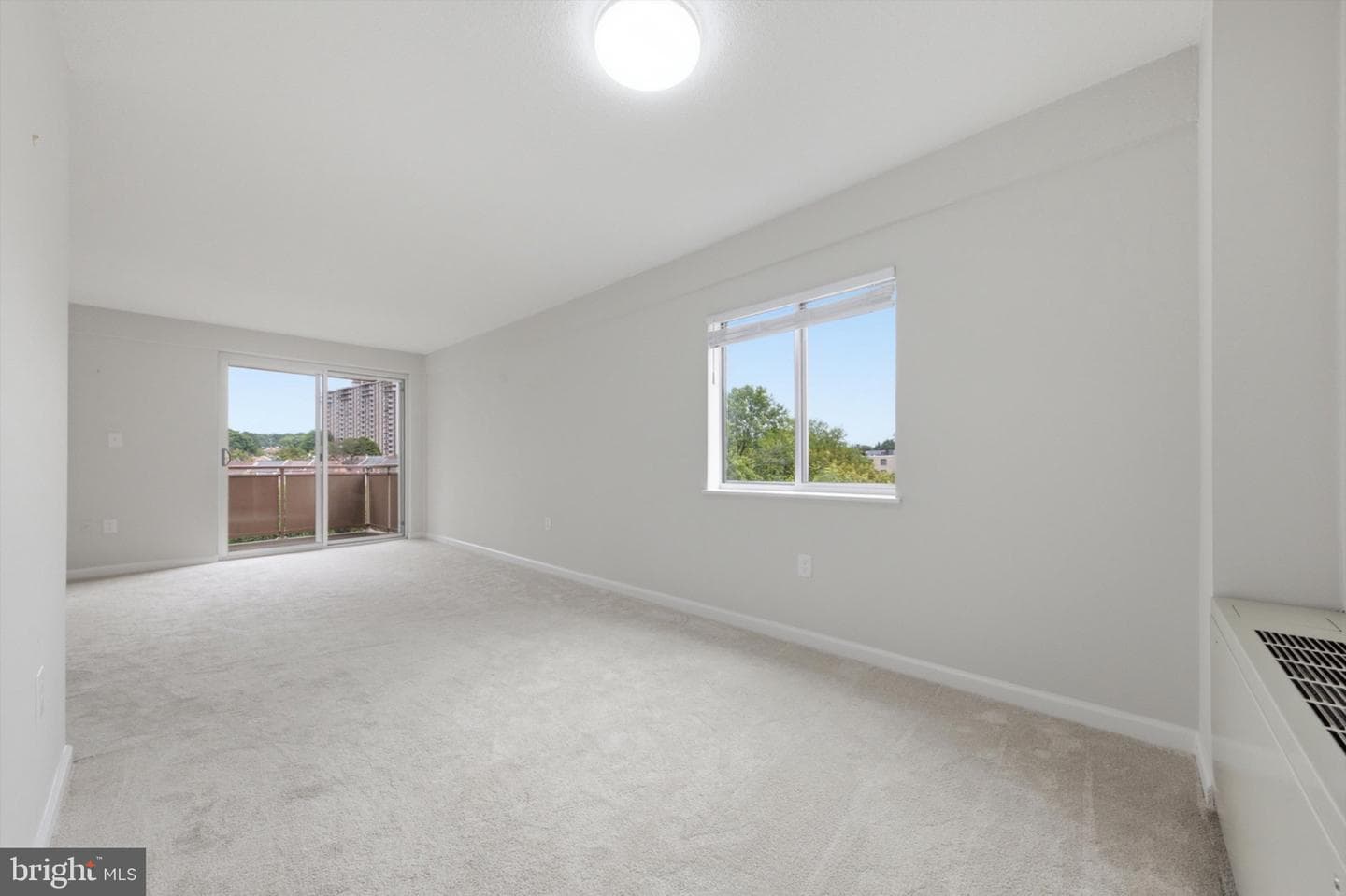 7501 Democracy Boulevard #339 photo 19