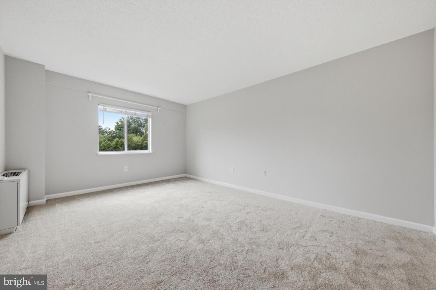 7501 Democracy Boulevard #339 photo 22