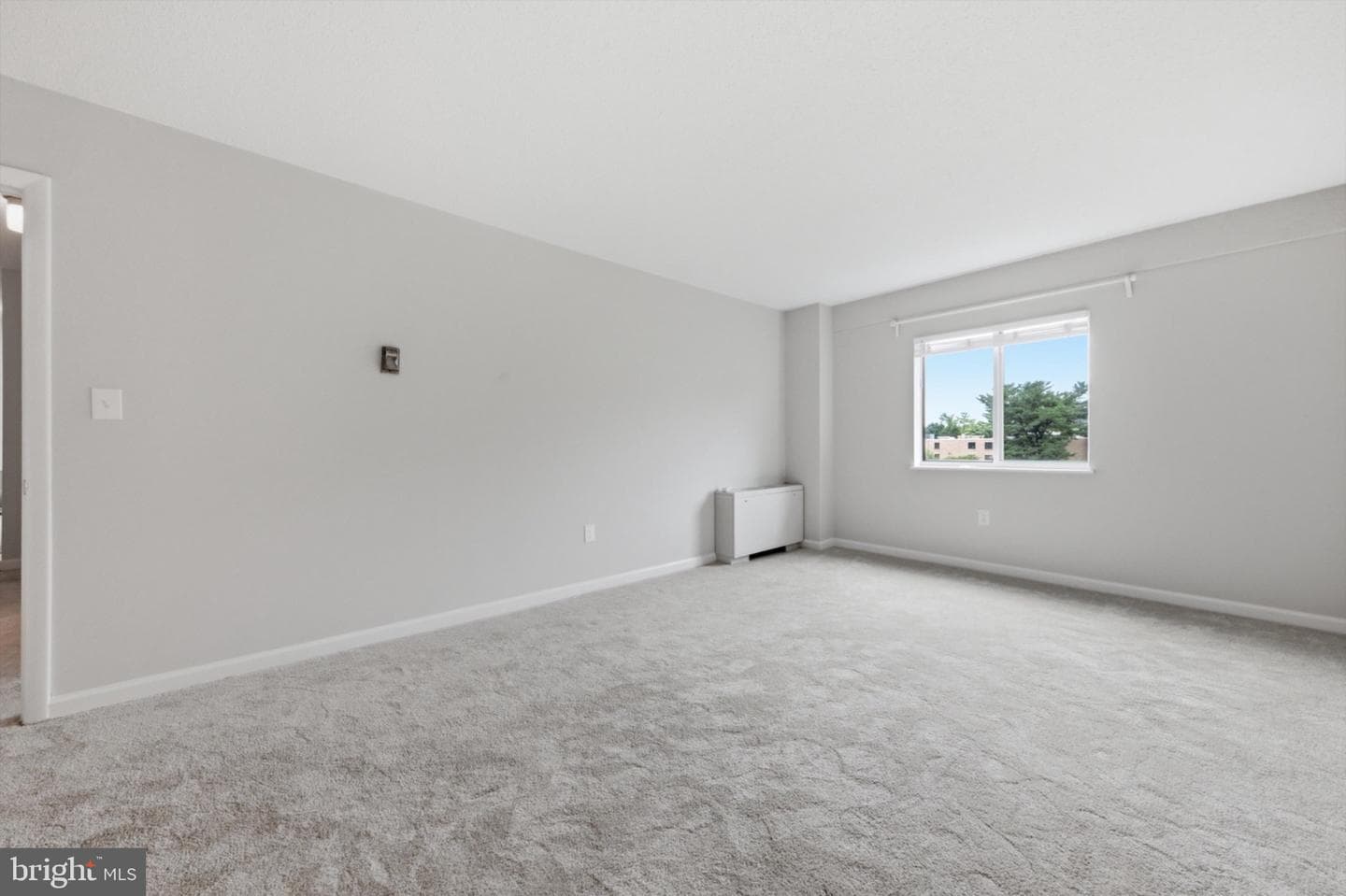 7501 Democracy Boulevard #339 photo 24