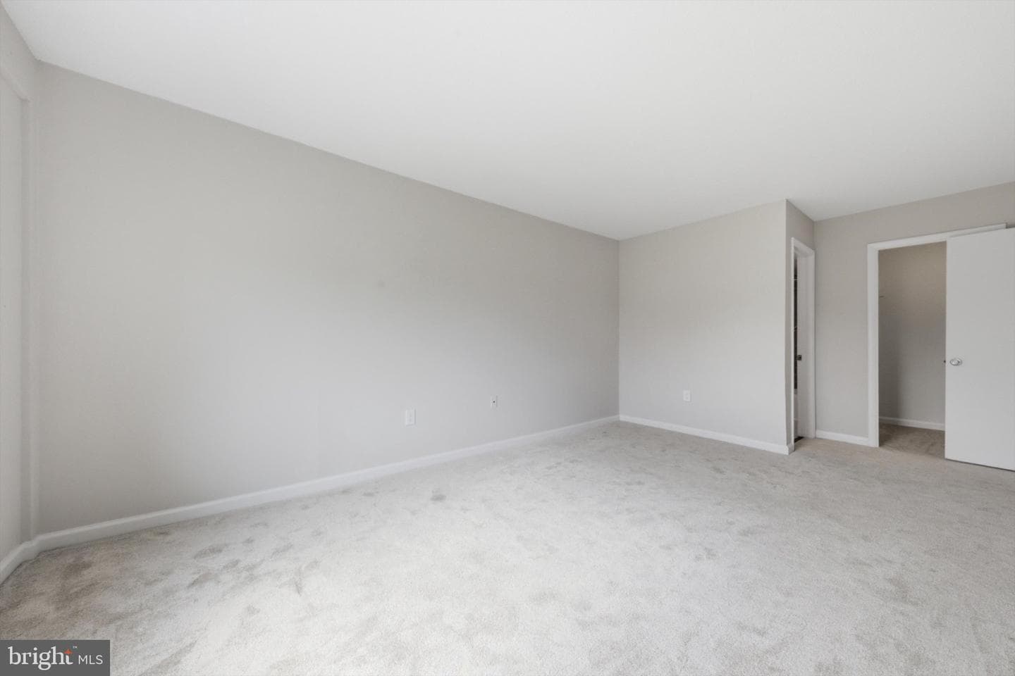 7501 Democracy Boulevard #339 photo 26