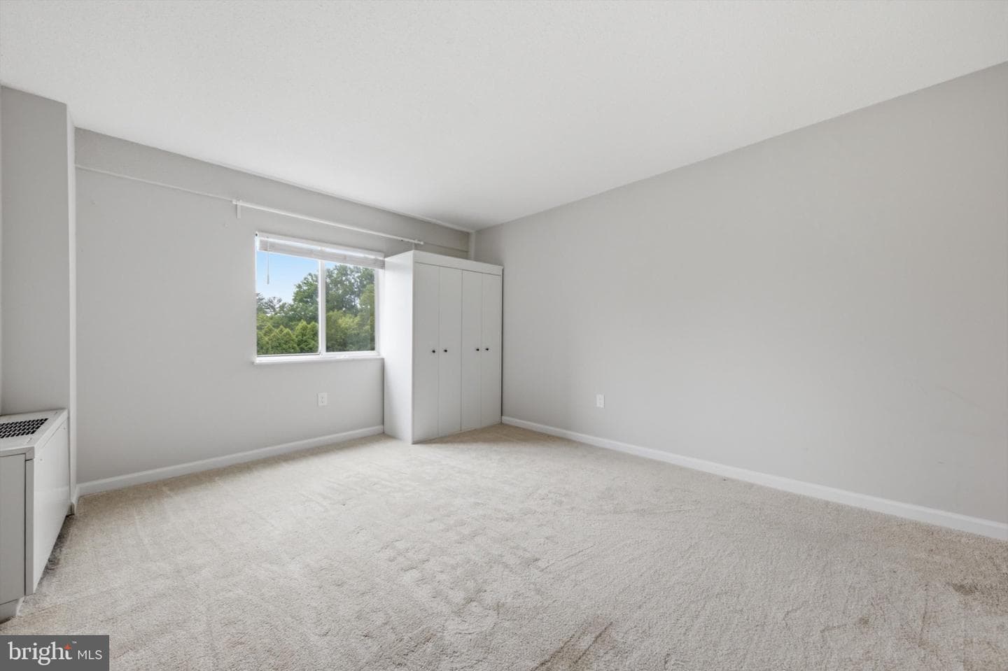 7501 Democracy Boulevard #339 photo 31