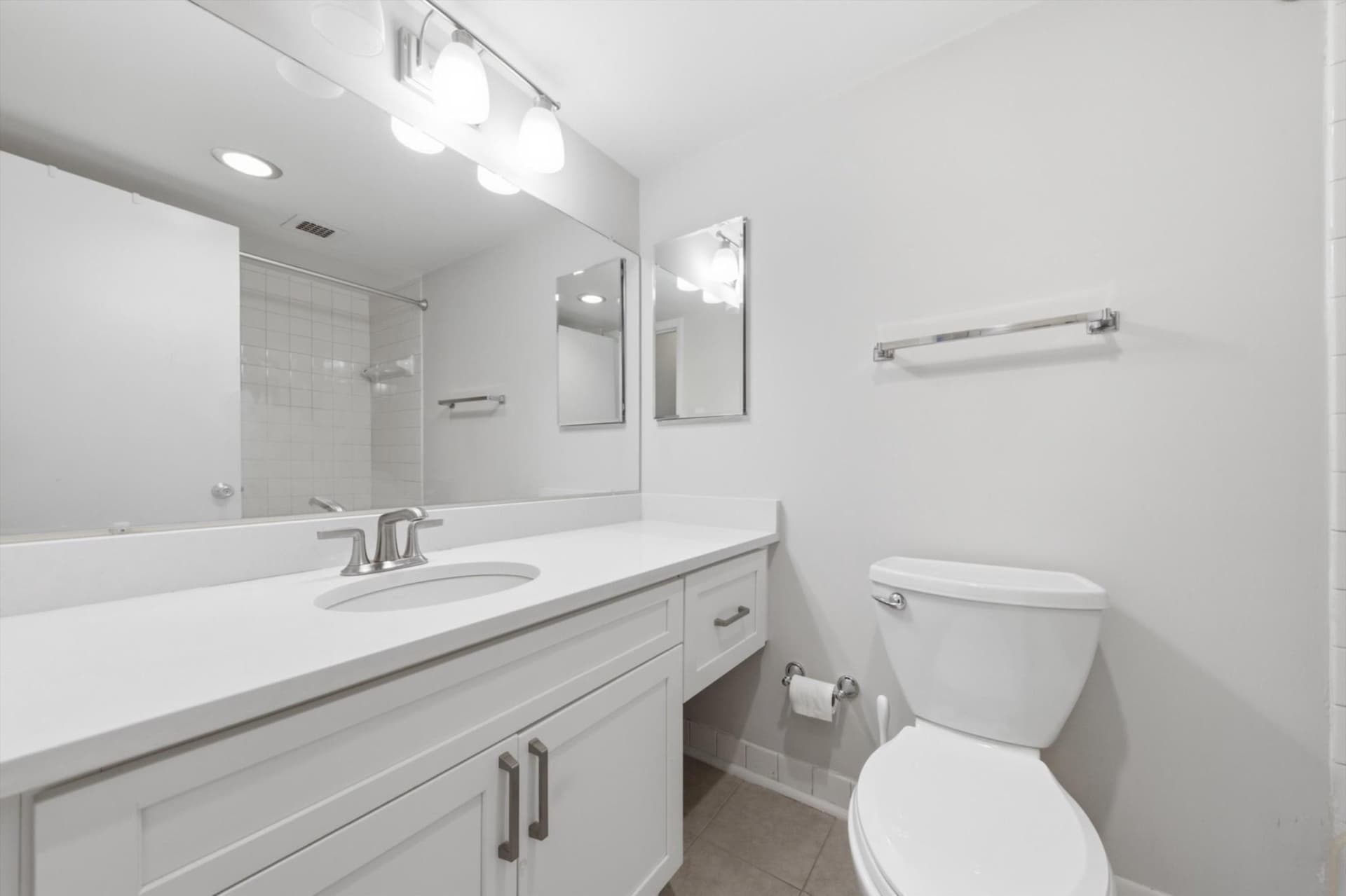 7501 Democracy Boulevard #339 photo 34