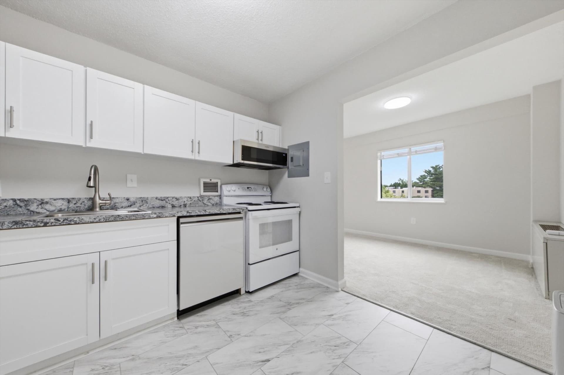 7501 Democracy Boulevard #339 photo 6