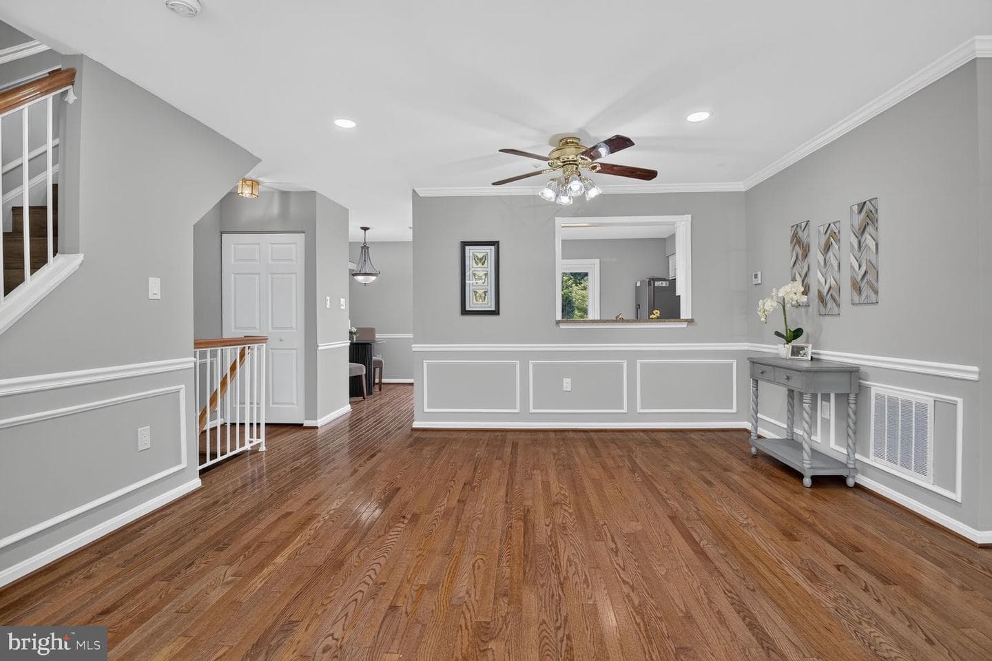 19157 Highstream Drive photo 10
