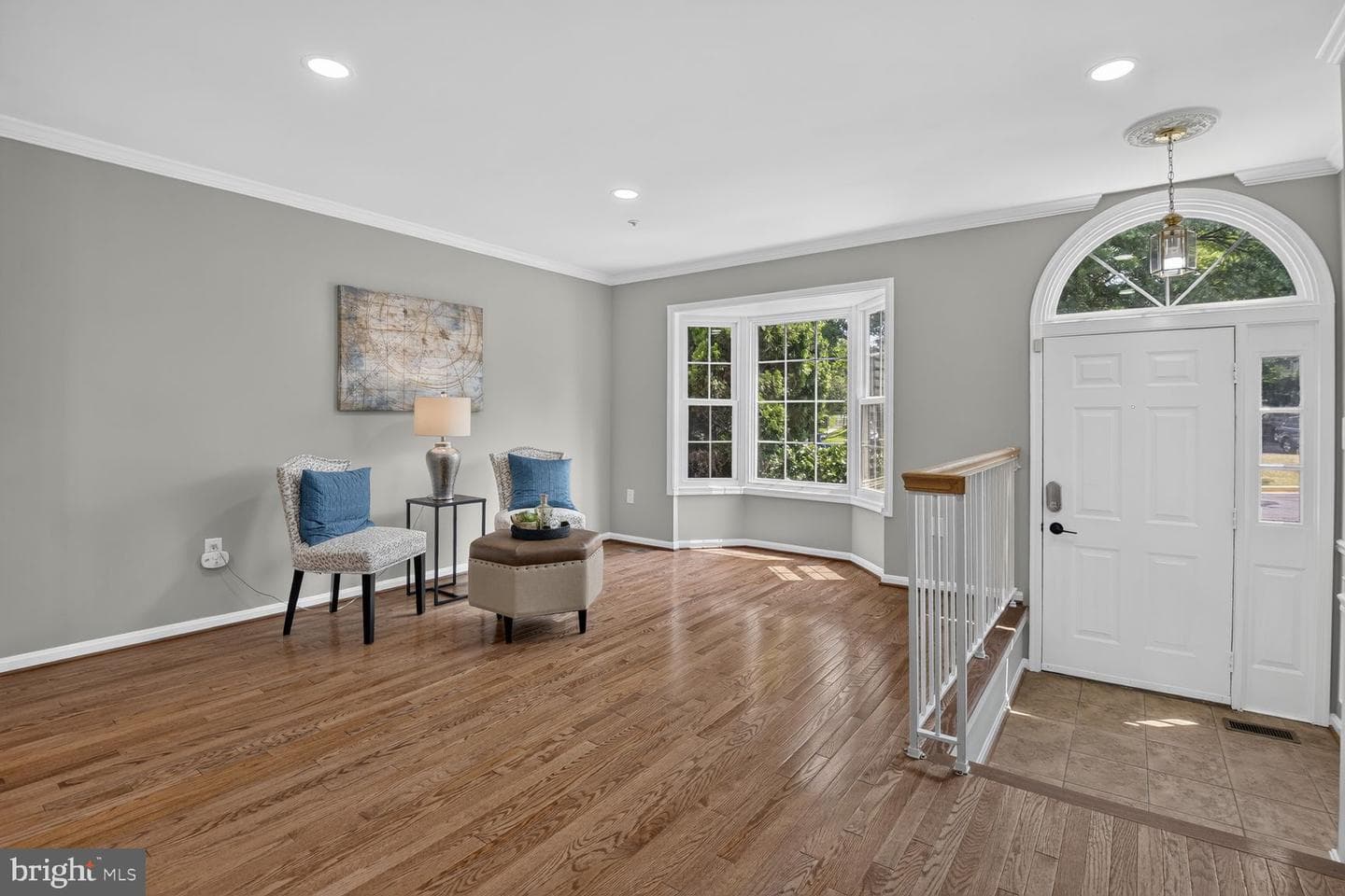 19157 Highstream Drive photo 11