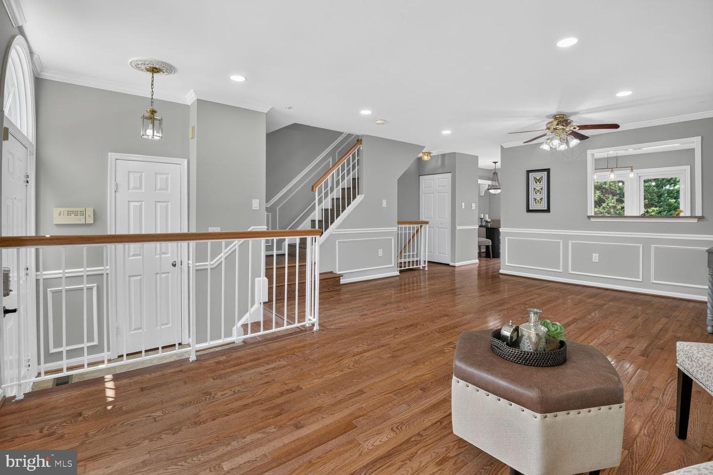 19157 Highstream Drive photo 12