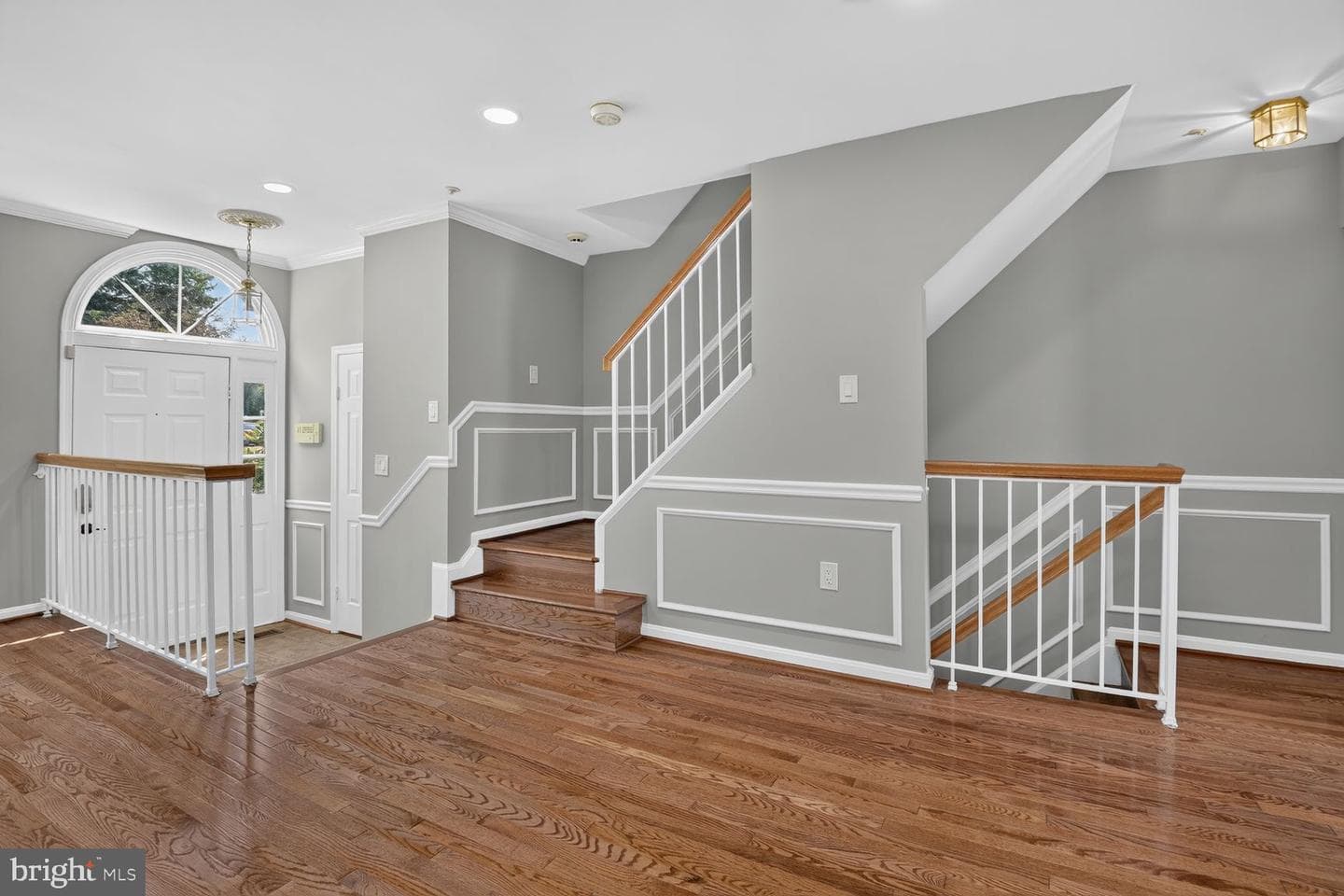 19157 Highstream Drive photo 13
