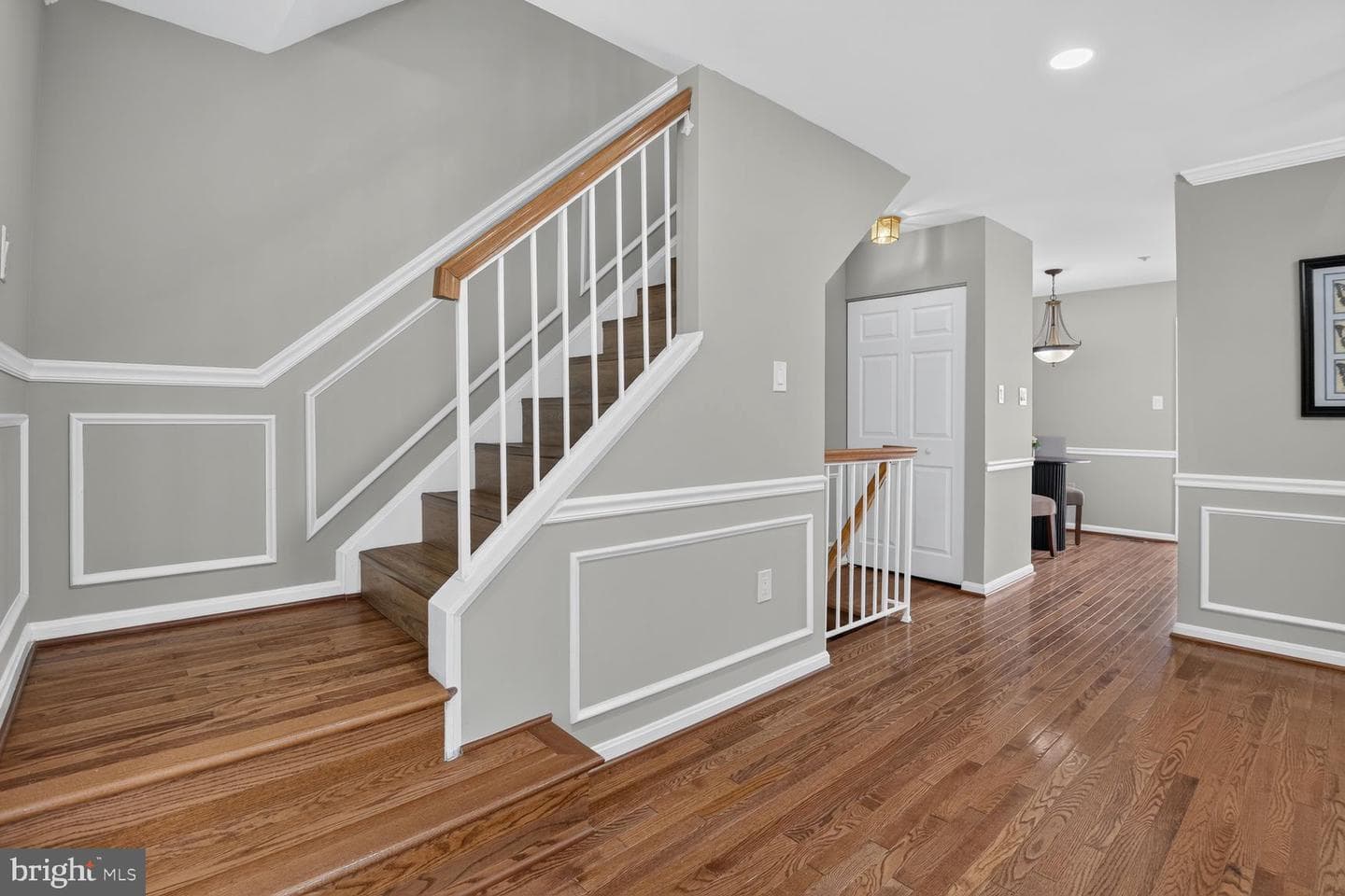 19157 Highstream Drive photo 15