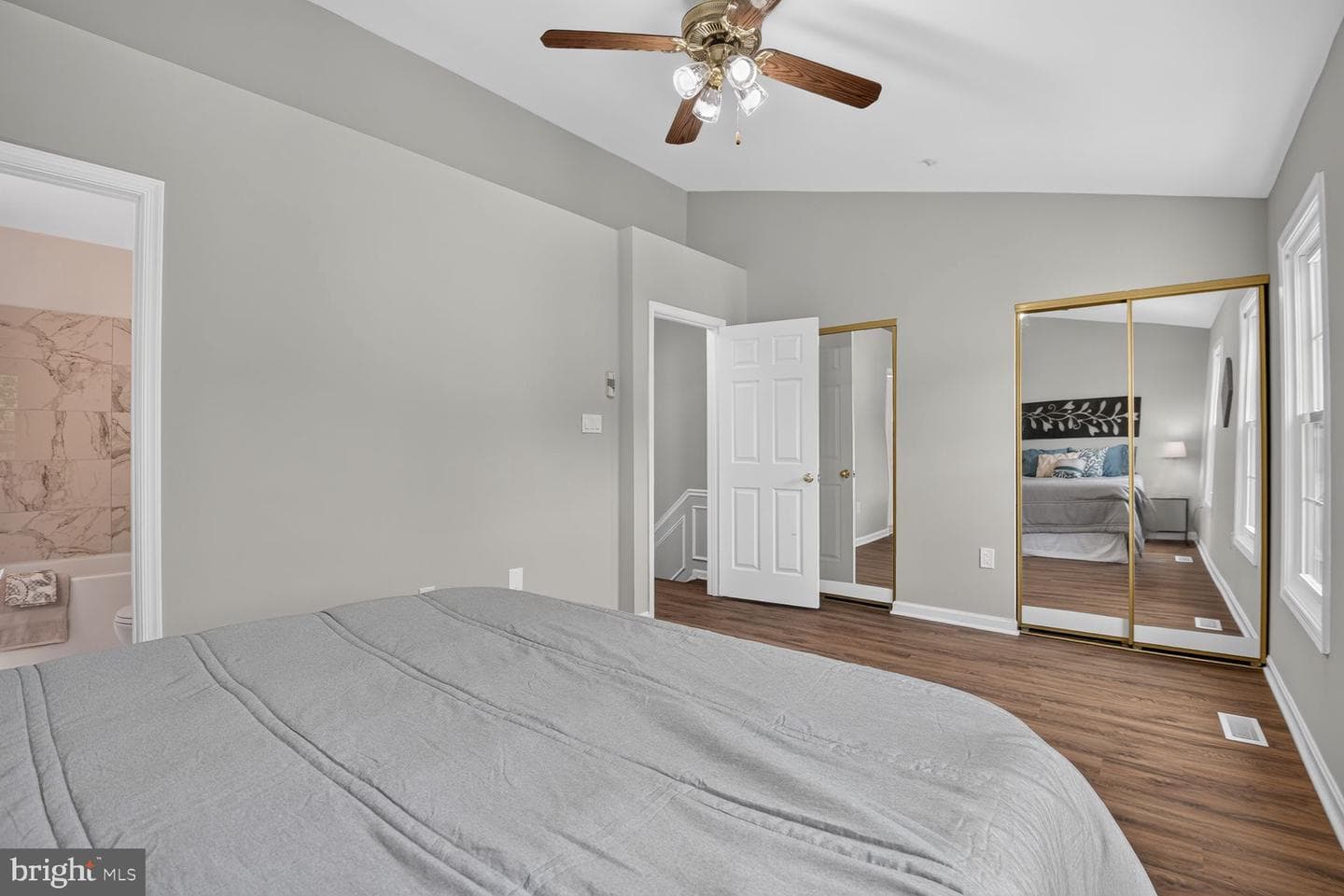 19157 Highstream Drive photo 17