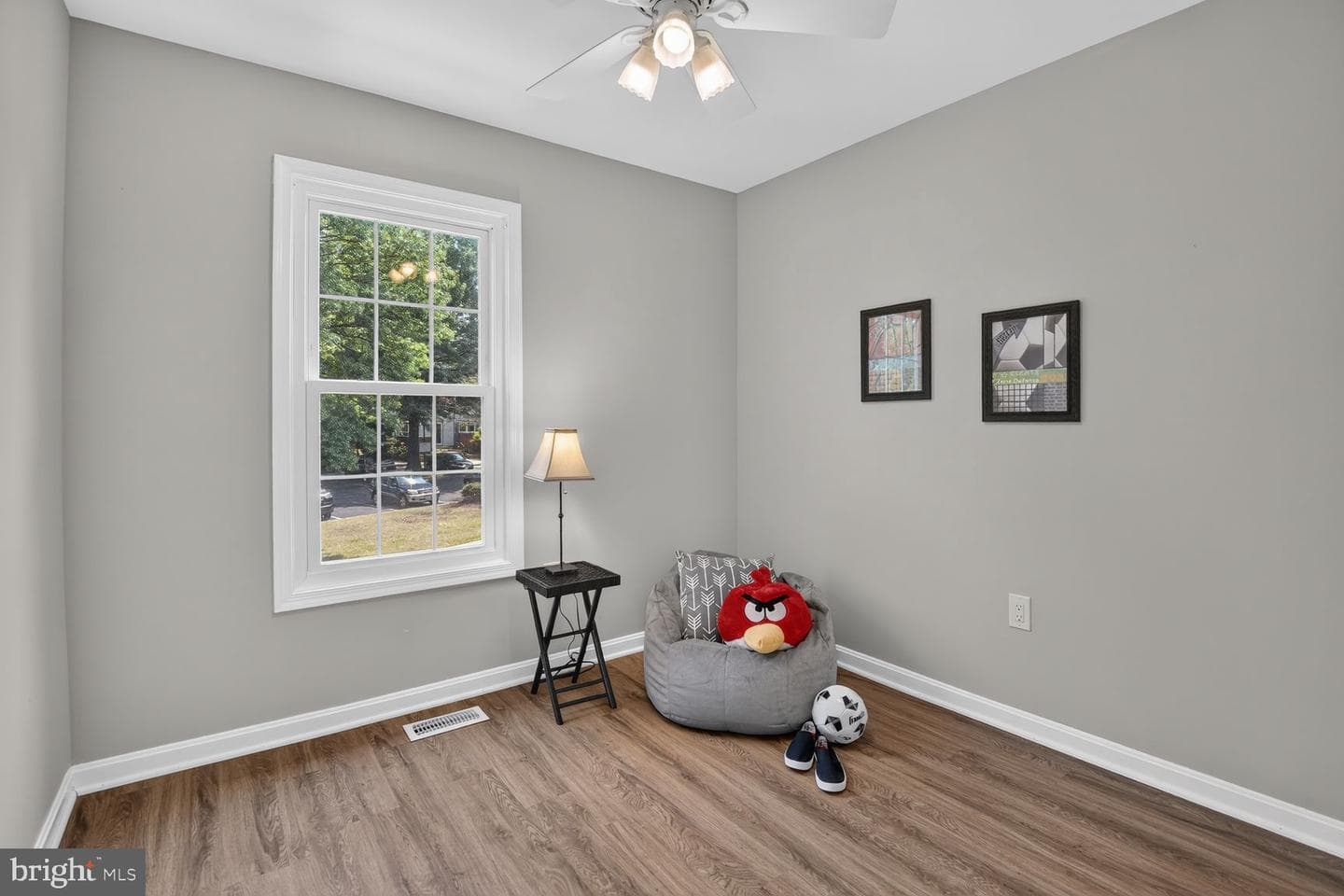 19157 Highstream Drive photo 20