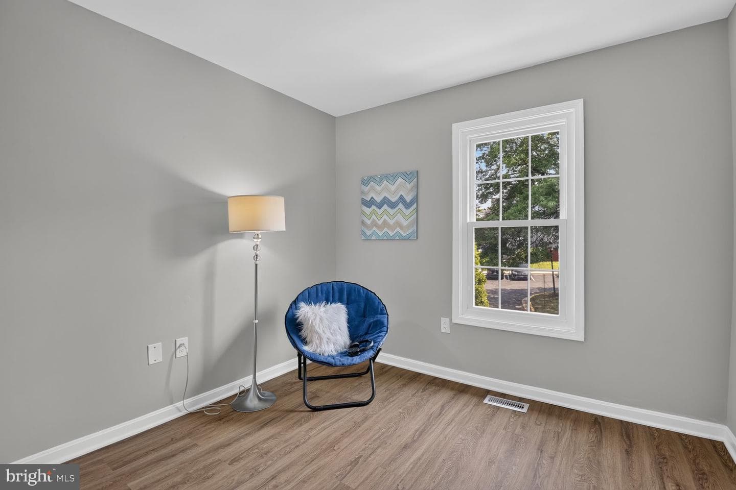 19157 Highstream Drive photo 21