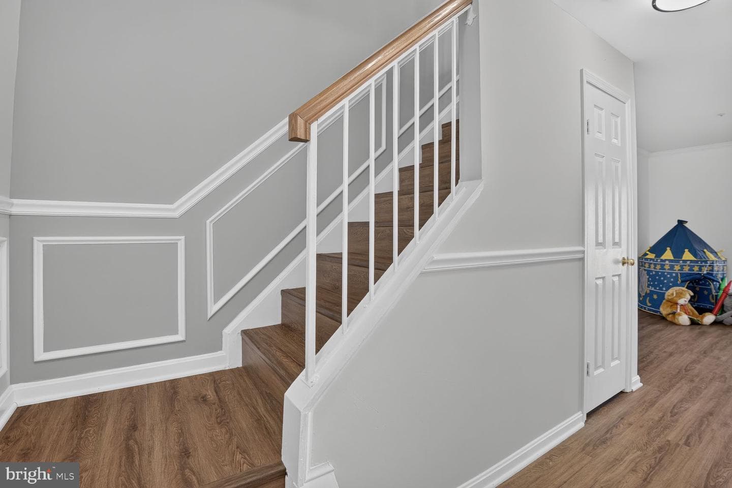 19157 Highstream Drive photo 23