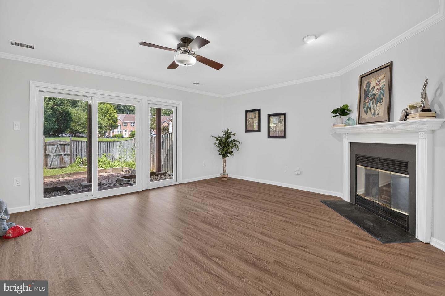 19157 Highstream Drive photo 24
