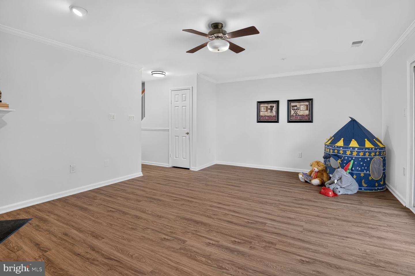 19157 Highstream Drive photo 25