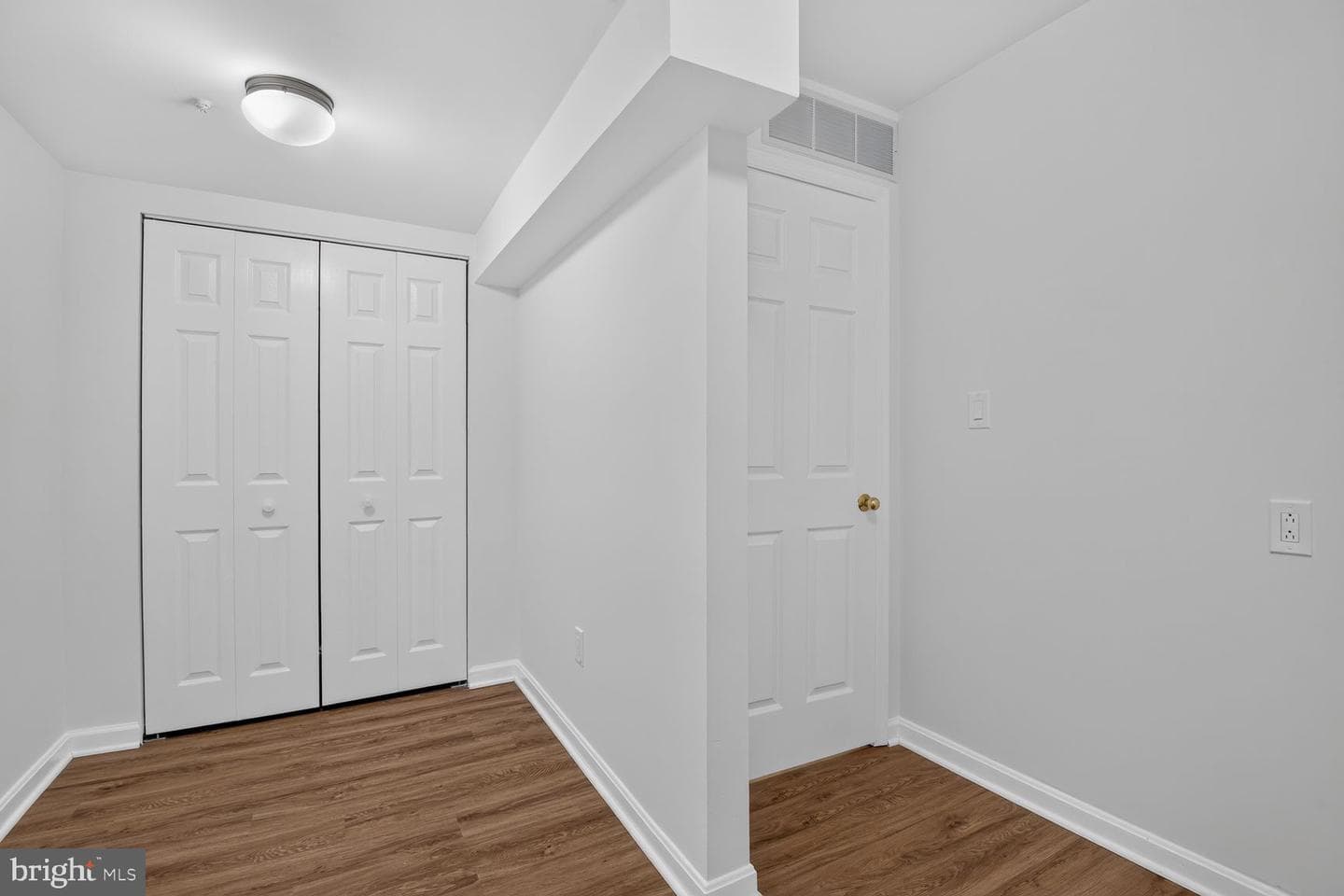 19157 Highstream Drive photo 26