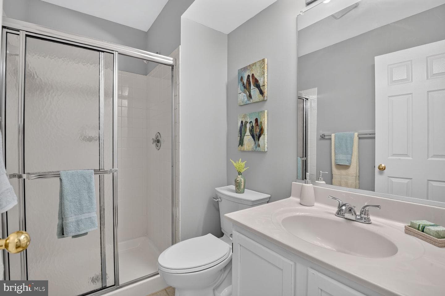 19157 Highstream Drive photo 27