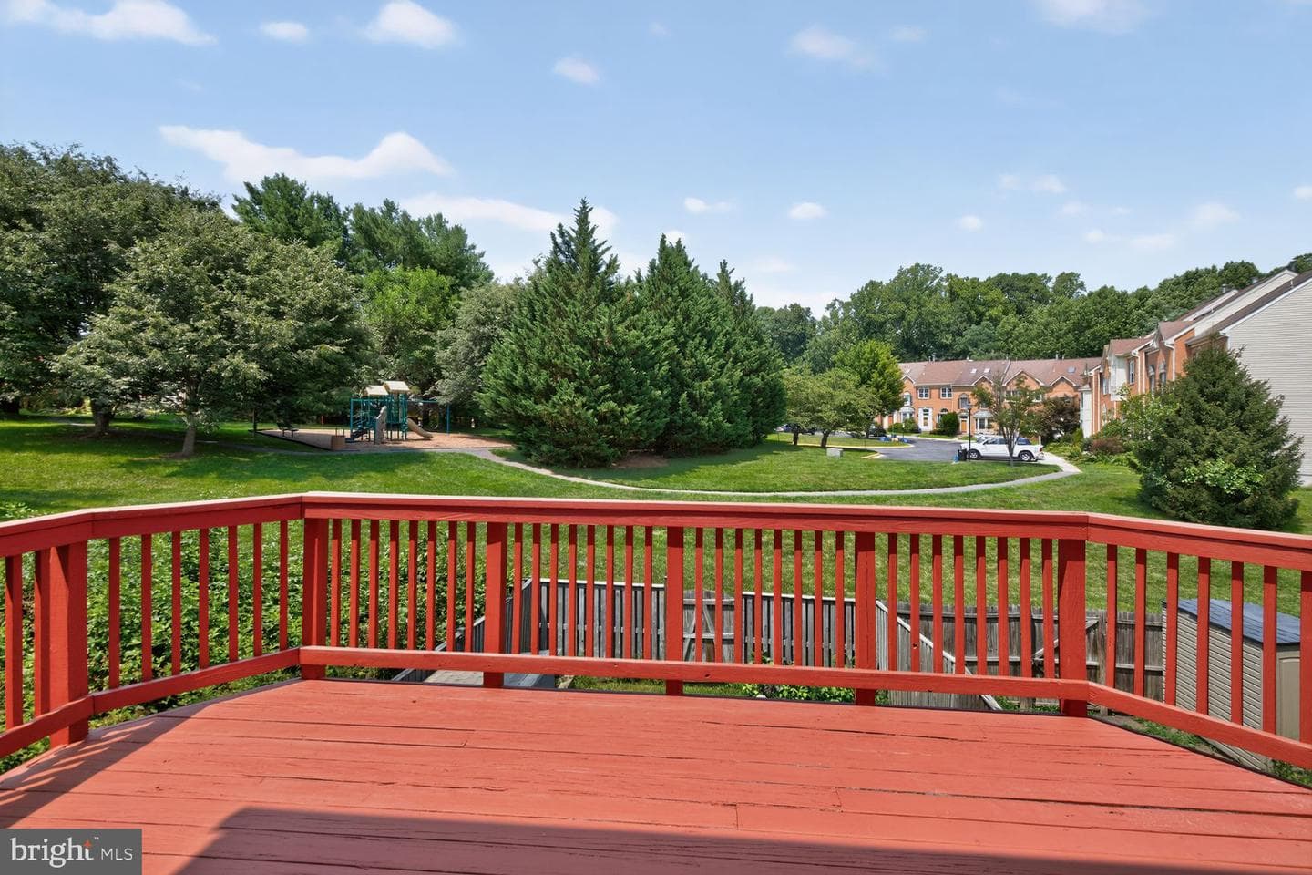 19157 Highstream Drive photo 28