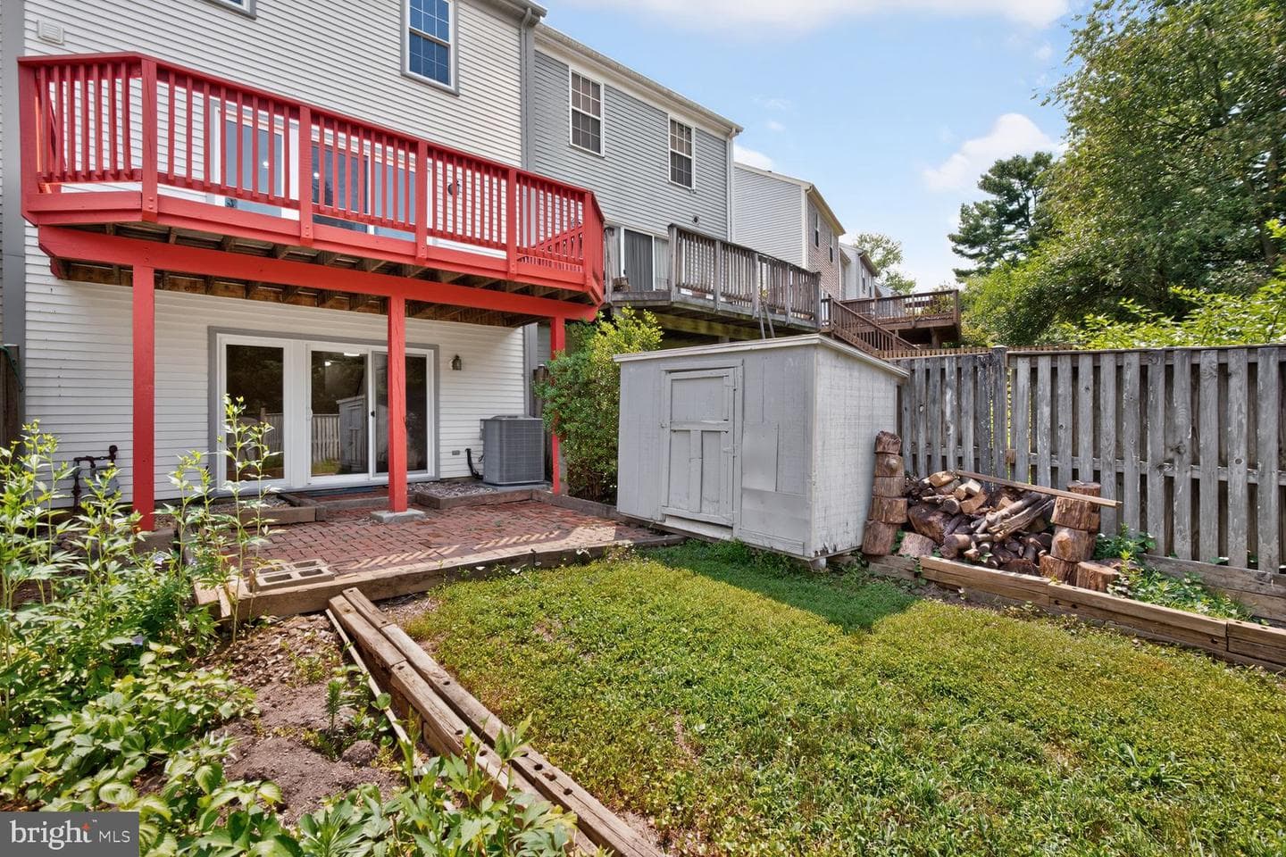 19157 Highstream Drive photo 29