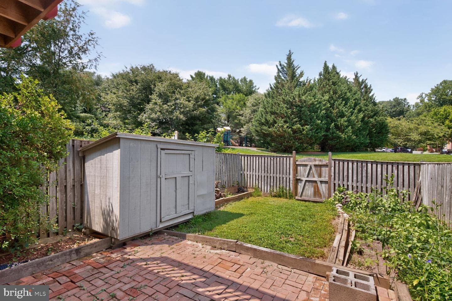 19157 Highstream Drive photo 30