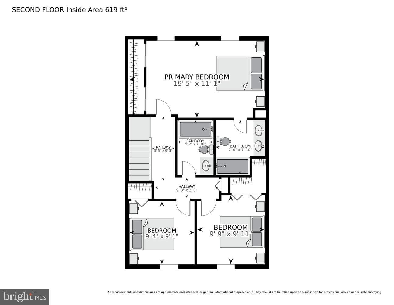 19157 Highstream Drive photo 33
