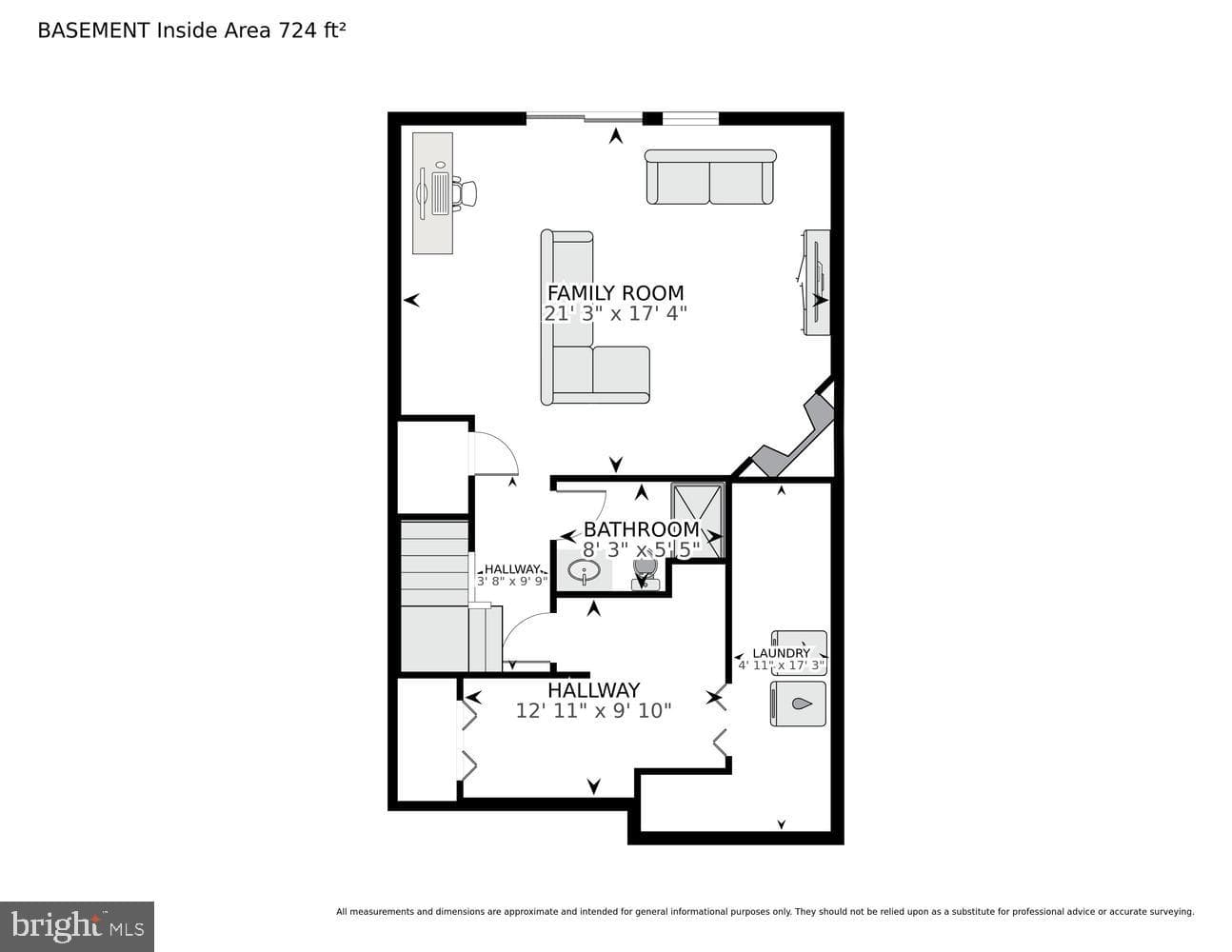19157 Highstream Drive photo 34