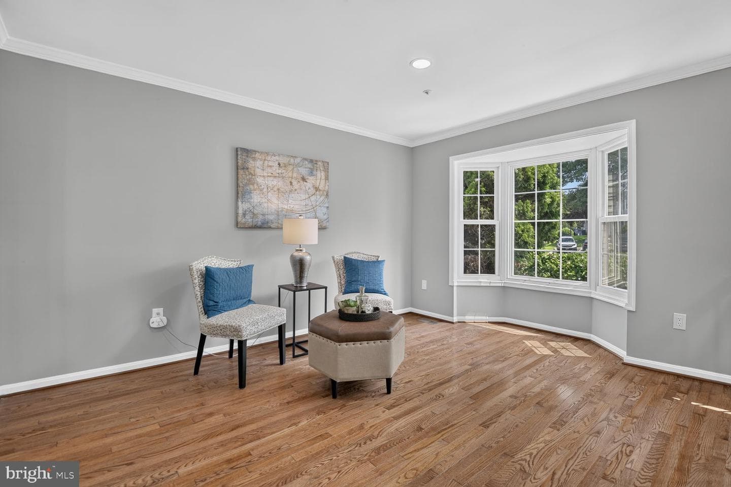 19157 Highstream Drive photo 8