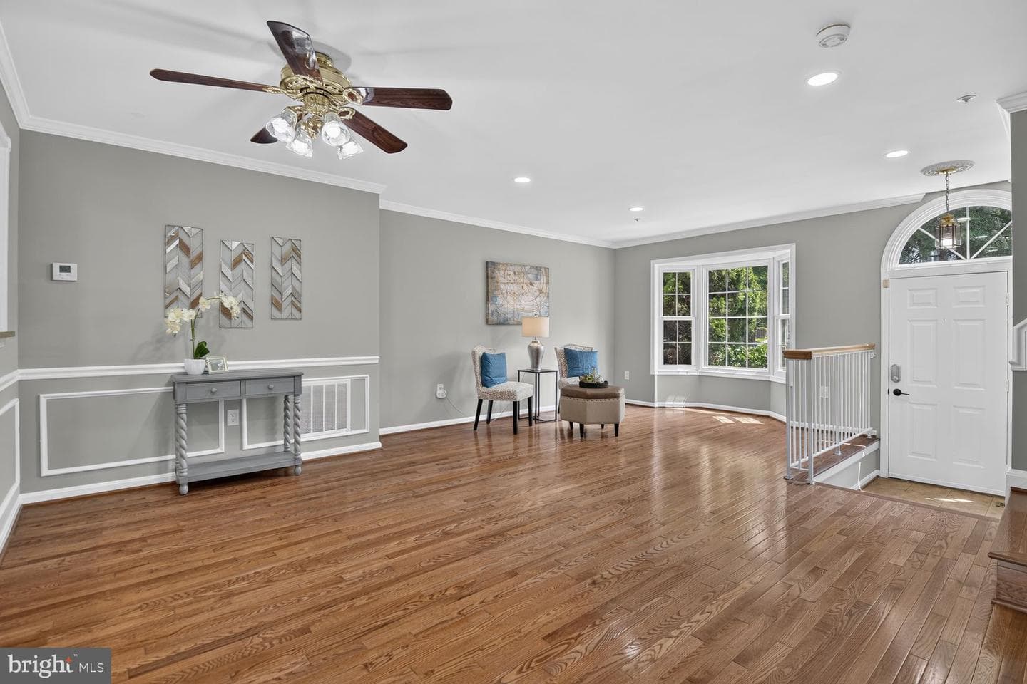 19157 Highstream Drive photo 9