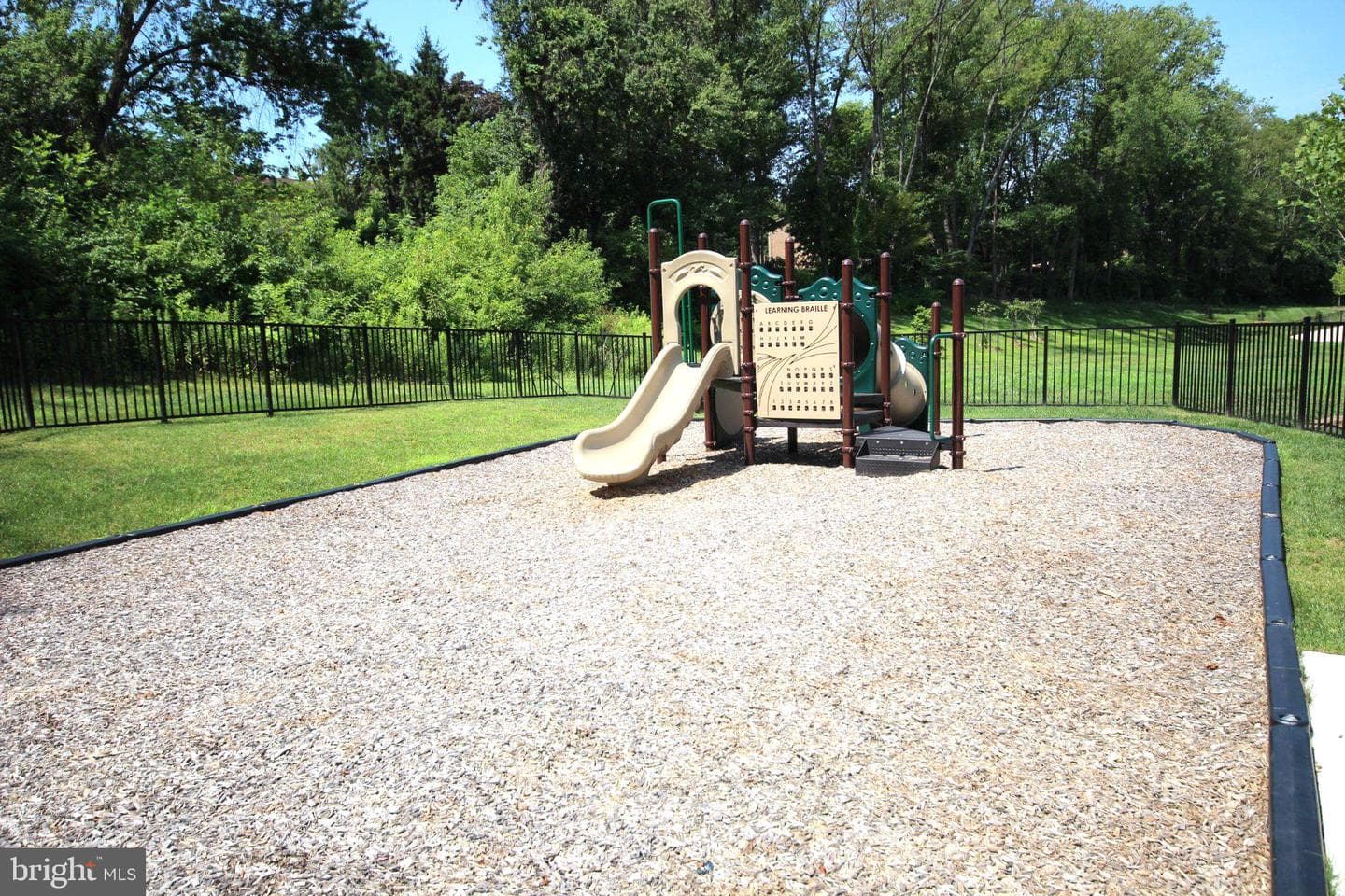 9580 Nature Trail photo 43