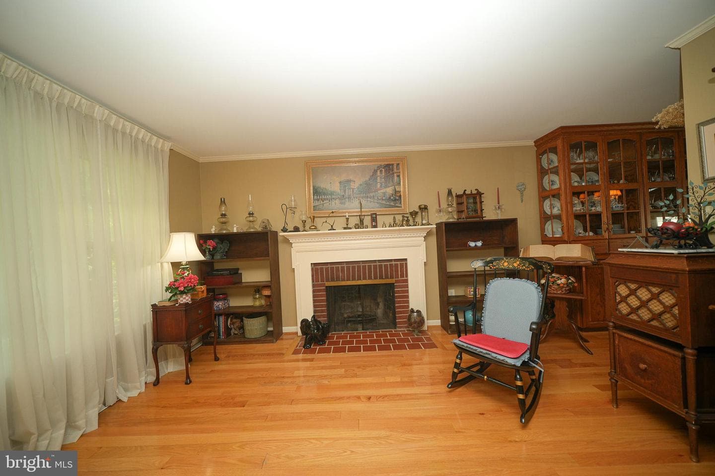 1205 Spotswood Drive photo 10