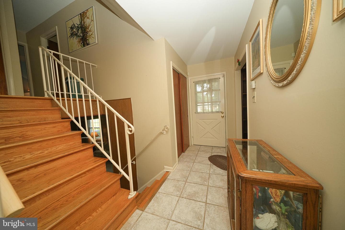 1205 Spotswood Drive photo 11