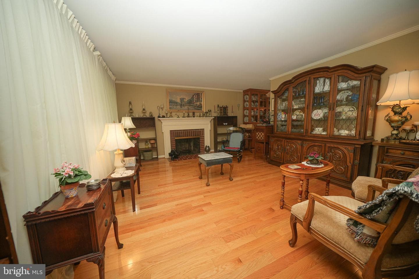 1205 Spotswood Drive photo 12