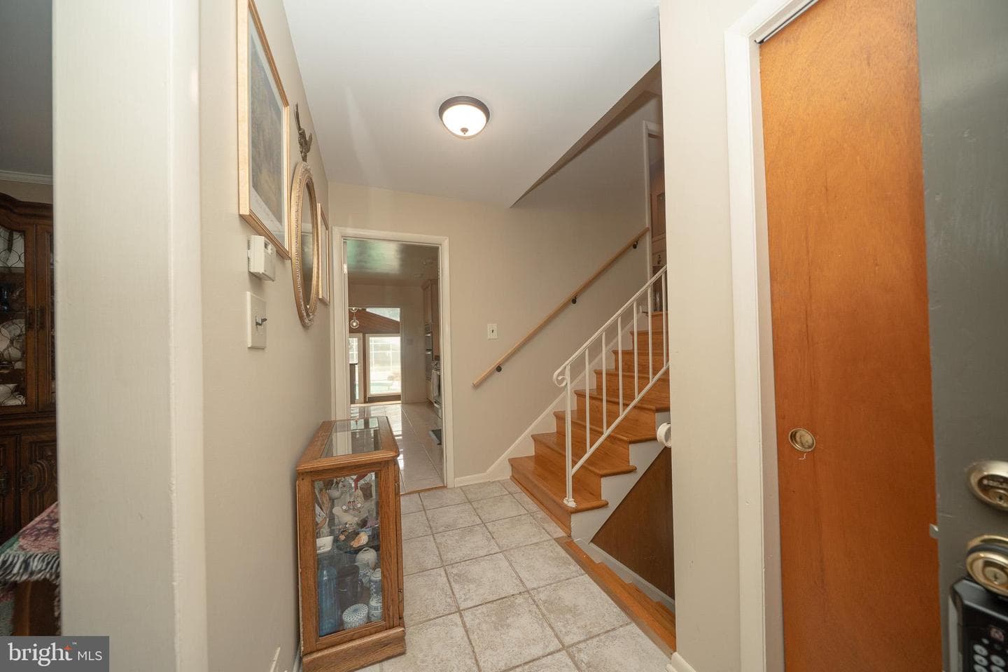 1205 Spotswood Drive photo 13