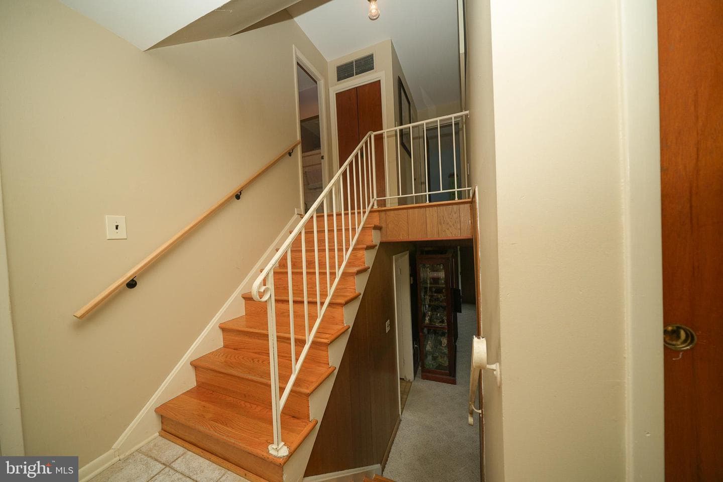 1205 Spotswood Drive photo 18