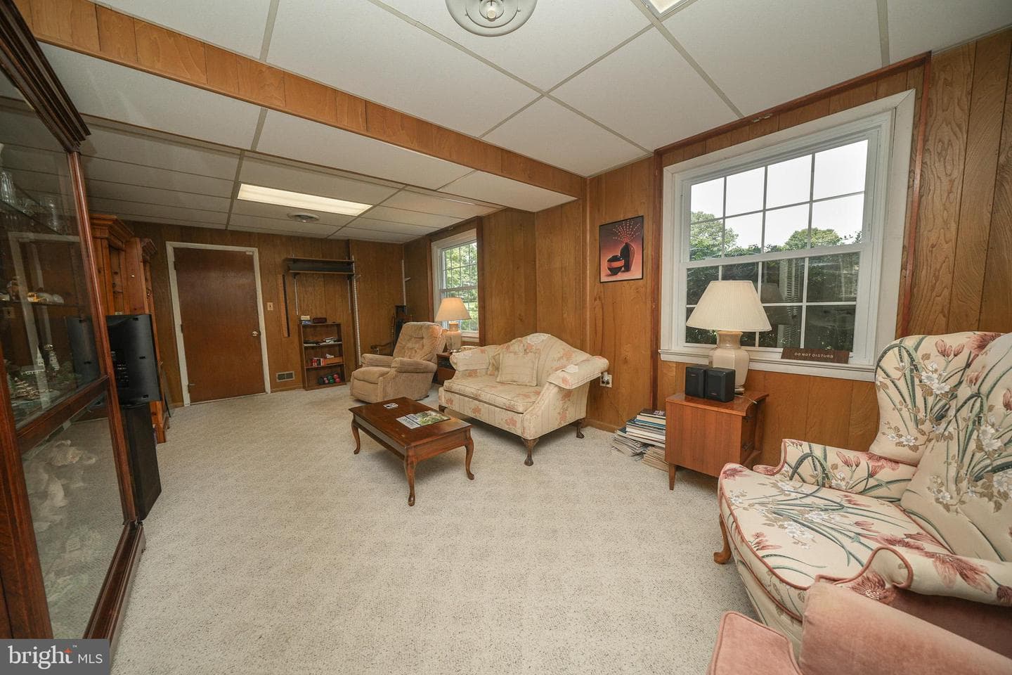 1205 Spotswood Drive photo 19