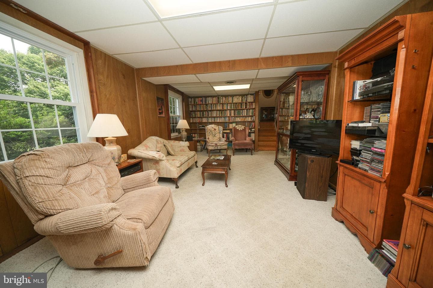 1205 Spotswood Drive photo 20