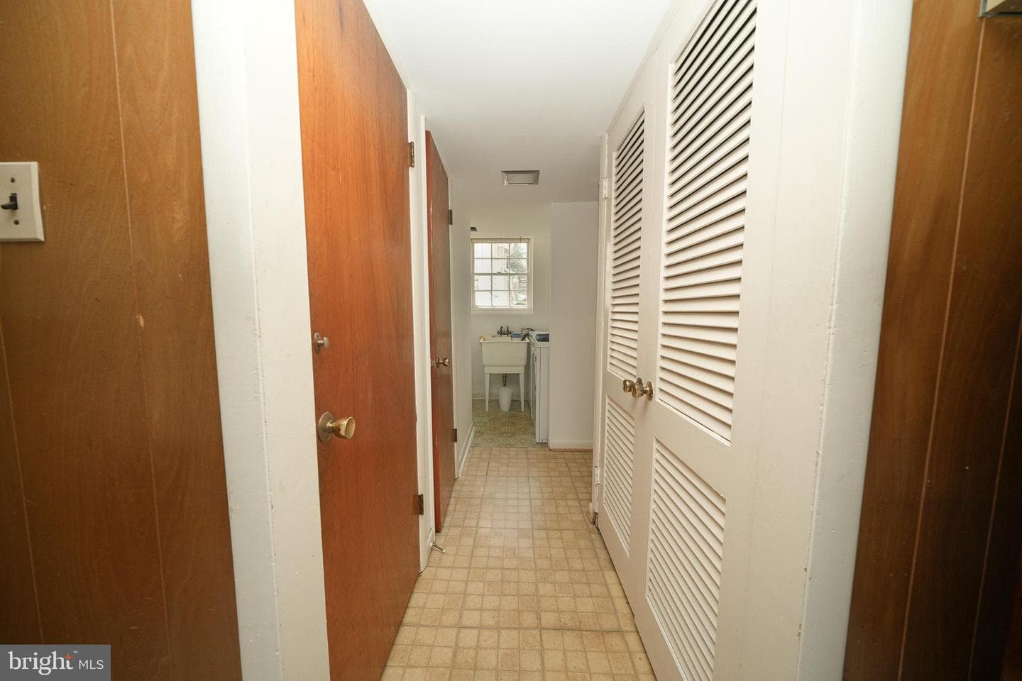 1205 Spotswood Drive photo 21