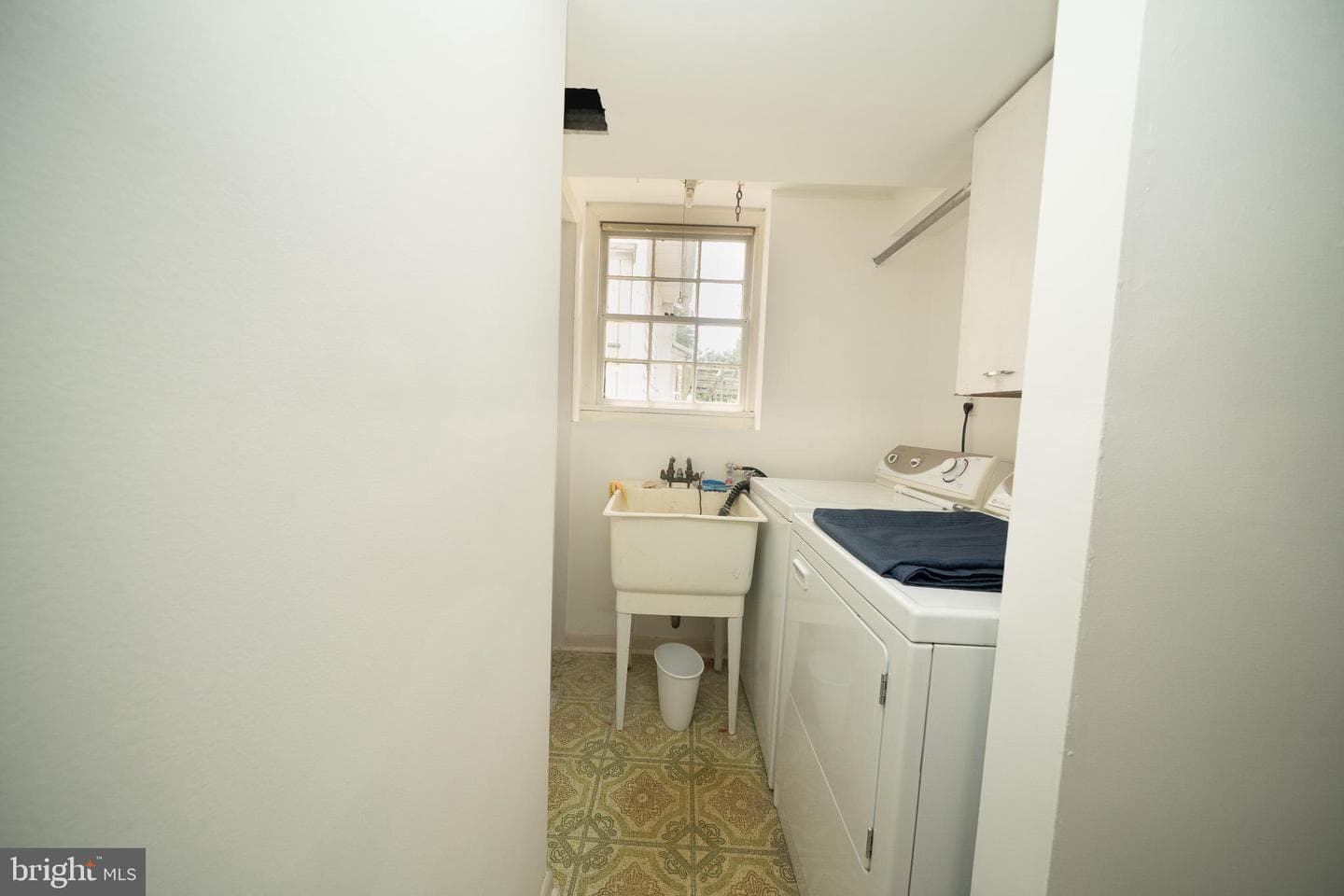 1205 Spotswood Drive photo 22