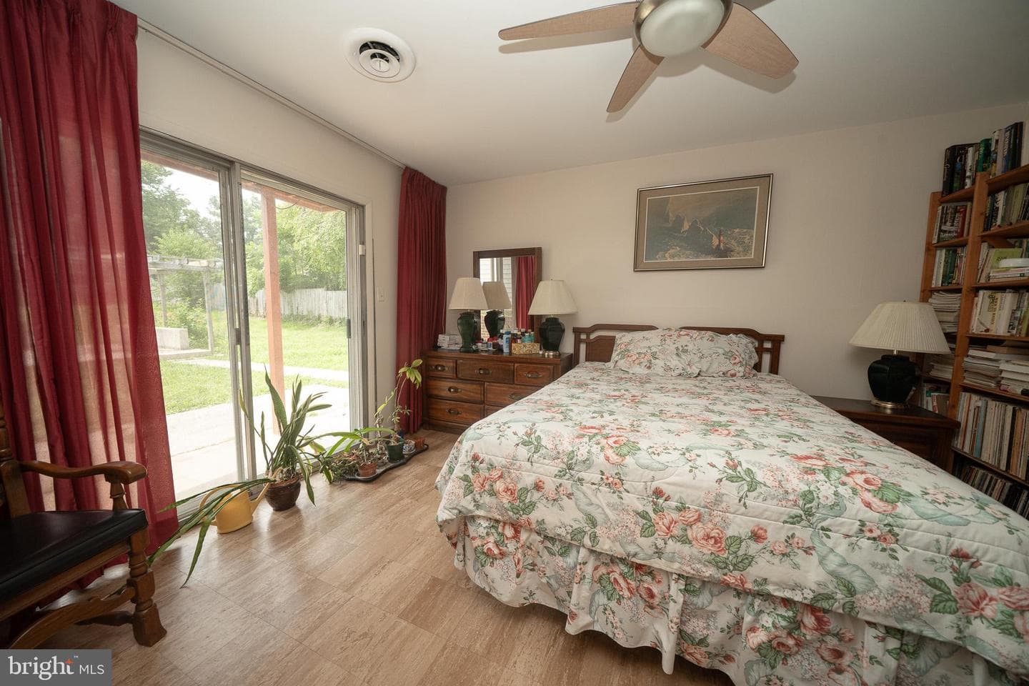 1205 Spotswood Drive photo 23