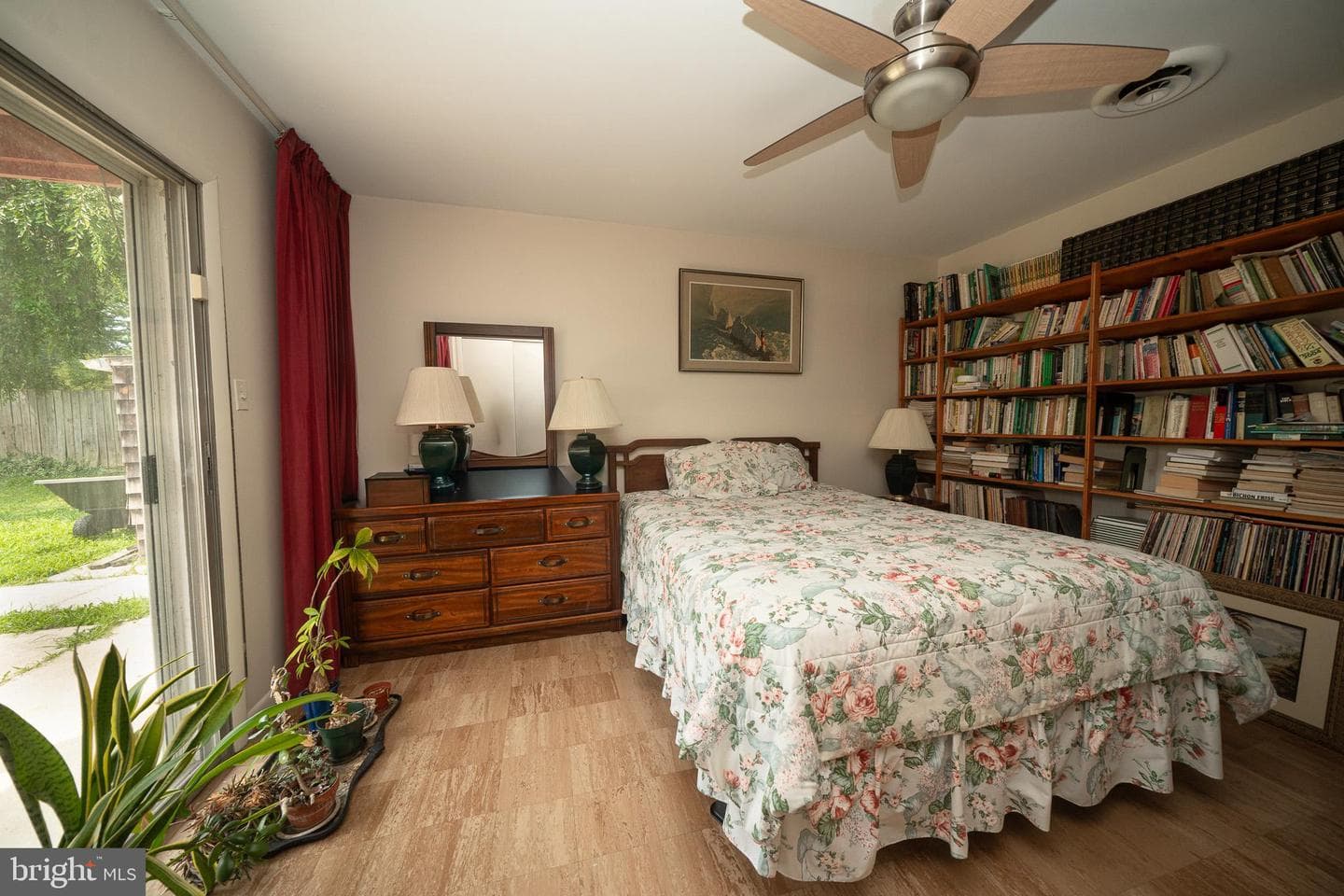 1205 Spotswood Drive photo 24