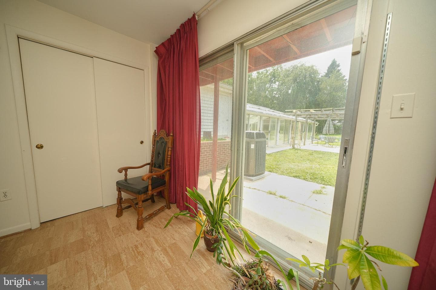 1205 Spotswood Drive photo 25