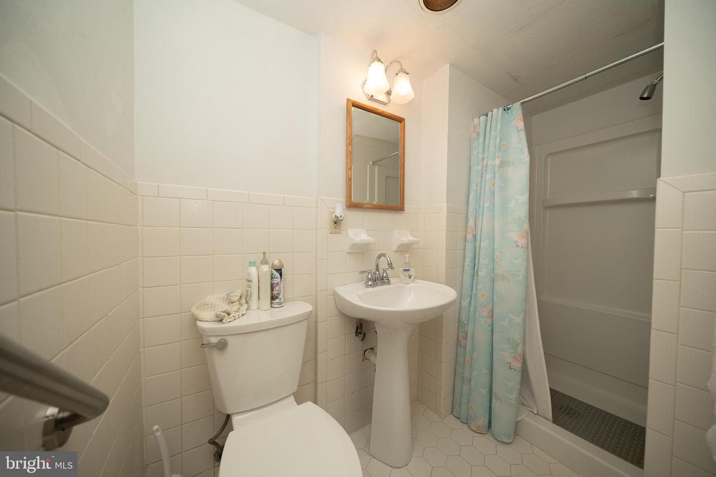 1205 Spotswood Drive photo 26