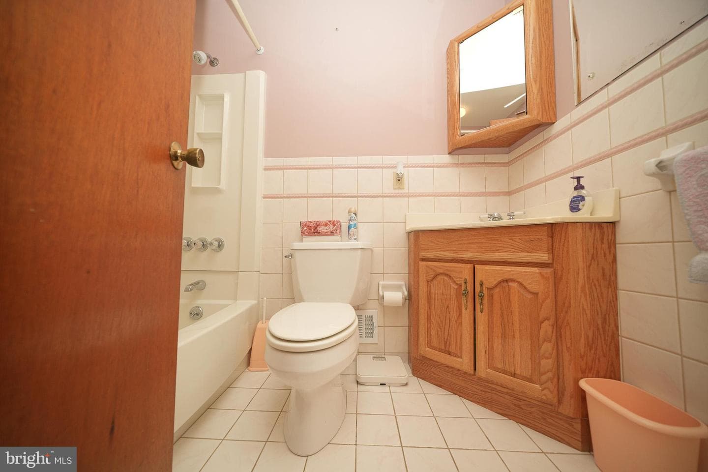 1205 Spotswood Drive photo 28