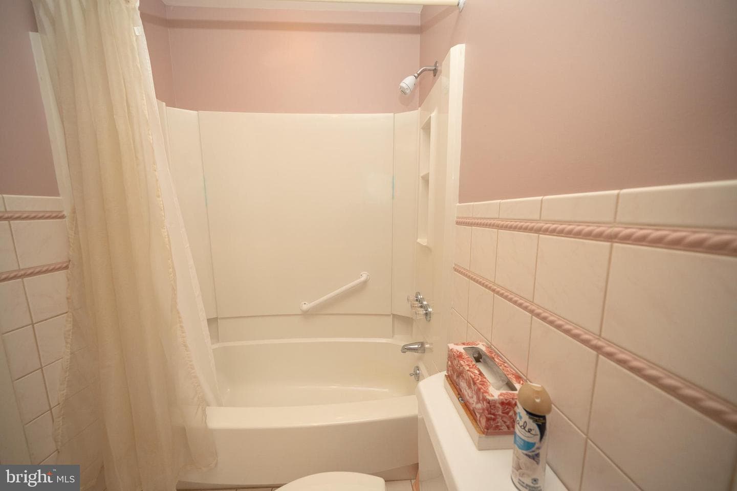 1205 Spotswood Drive photo 29