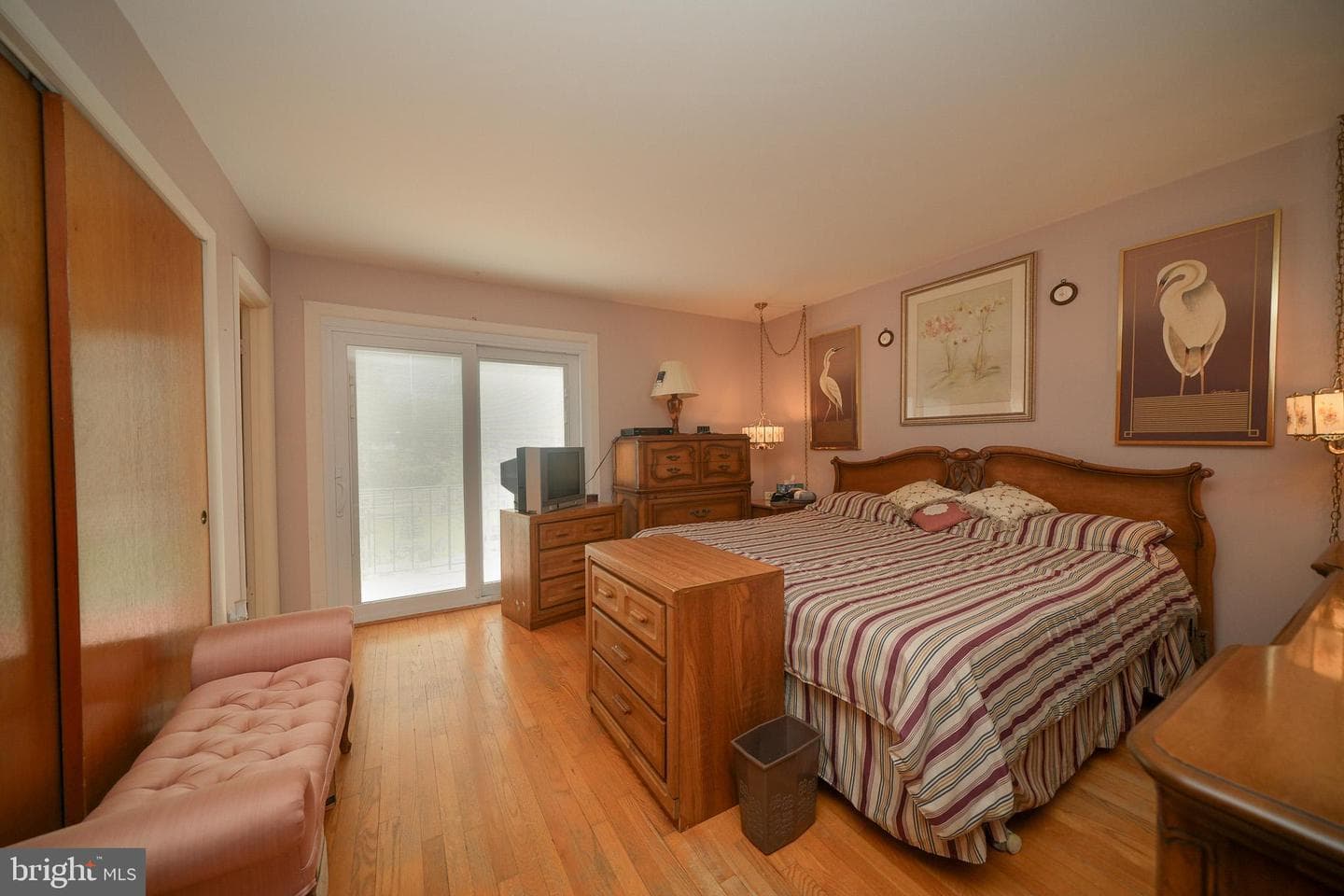 1205 Spotswood Drive photo 31