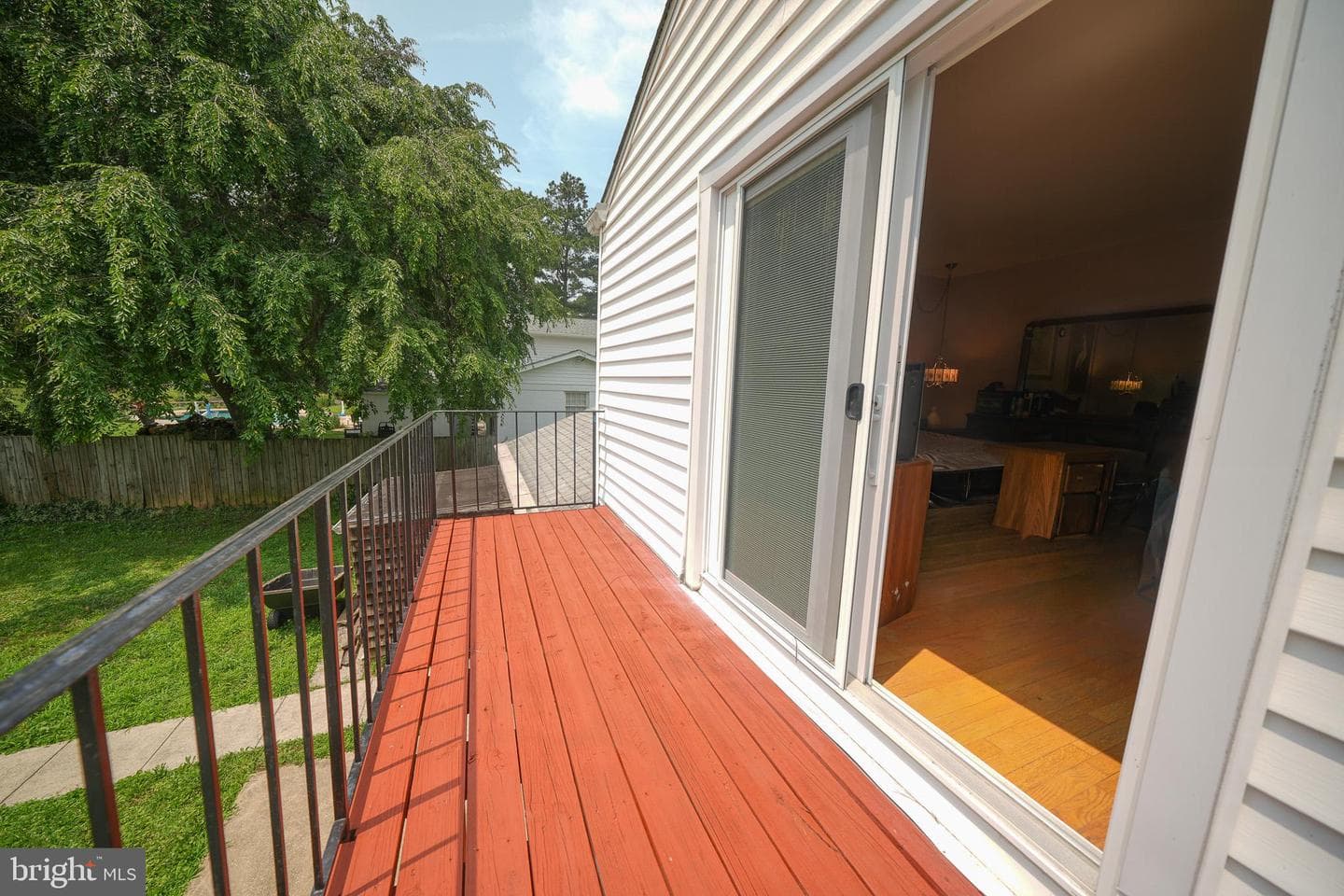 1205 Spotswood Drive photo 32