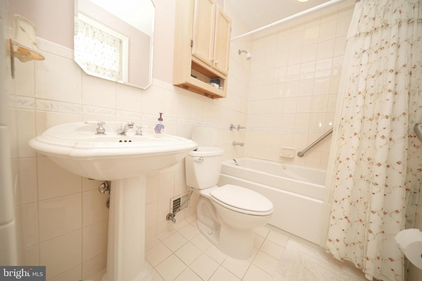 1205 Spotswood Drive photo 34