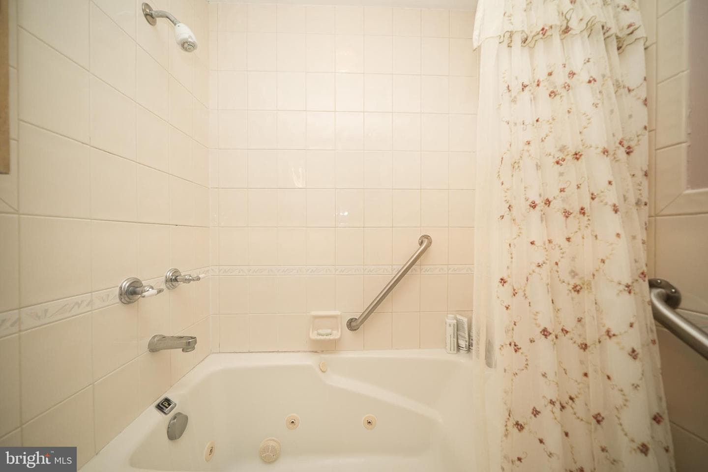 1205 Spotswood Drive photo 35