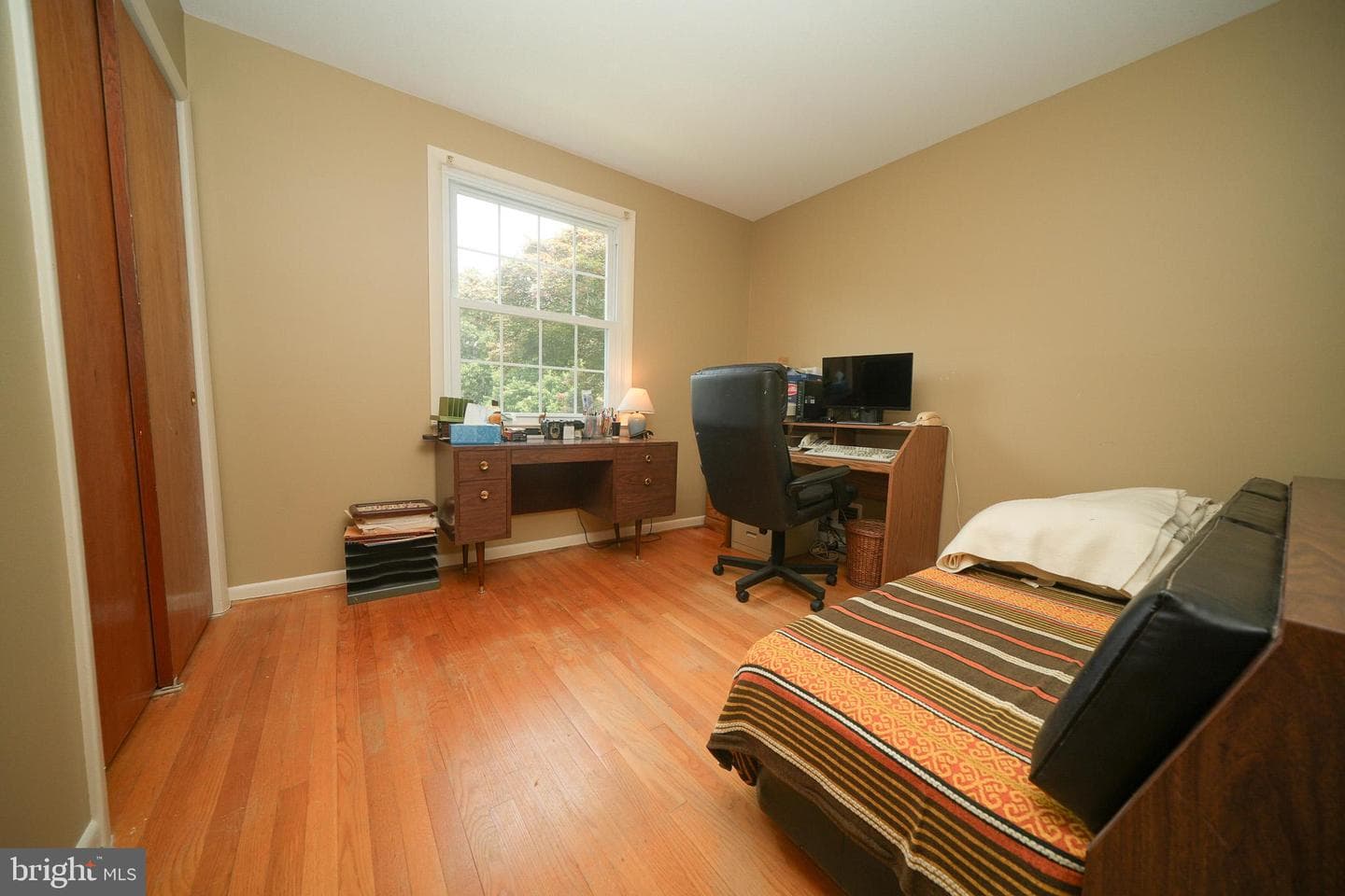 1205 Spotswood Drive photo 36