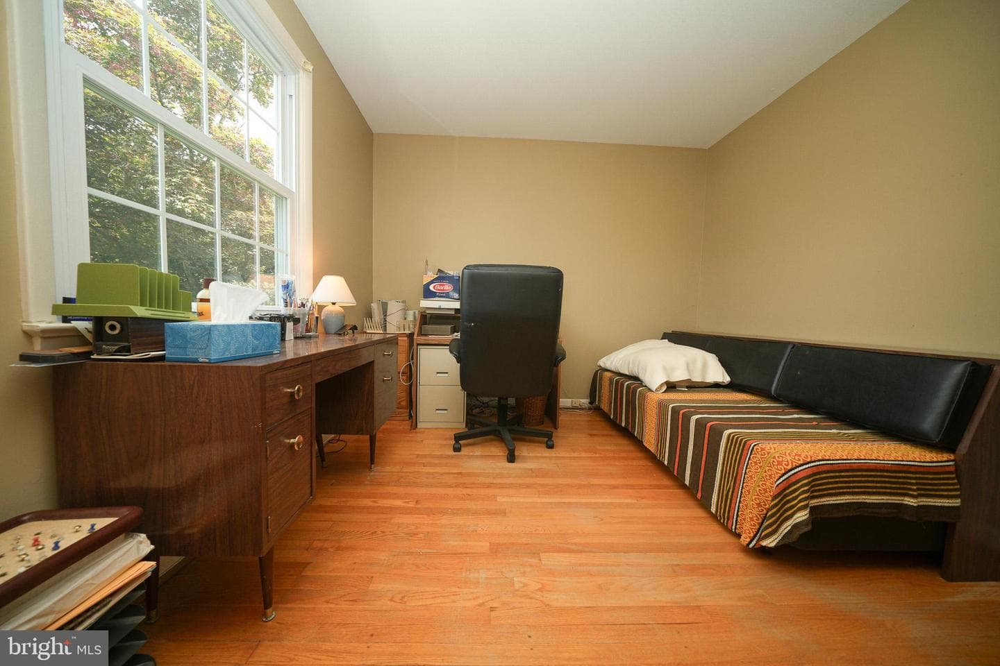 1205 Spotswood Drive photo 37