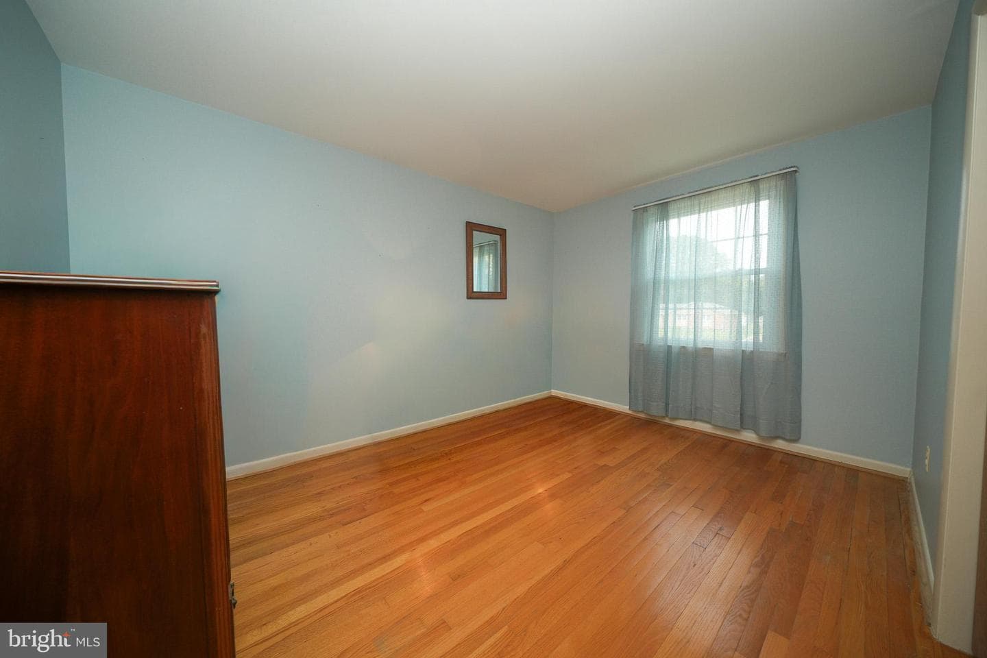 1205 Spotswood Drive photo 38